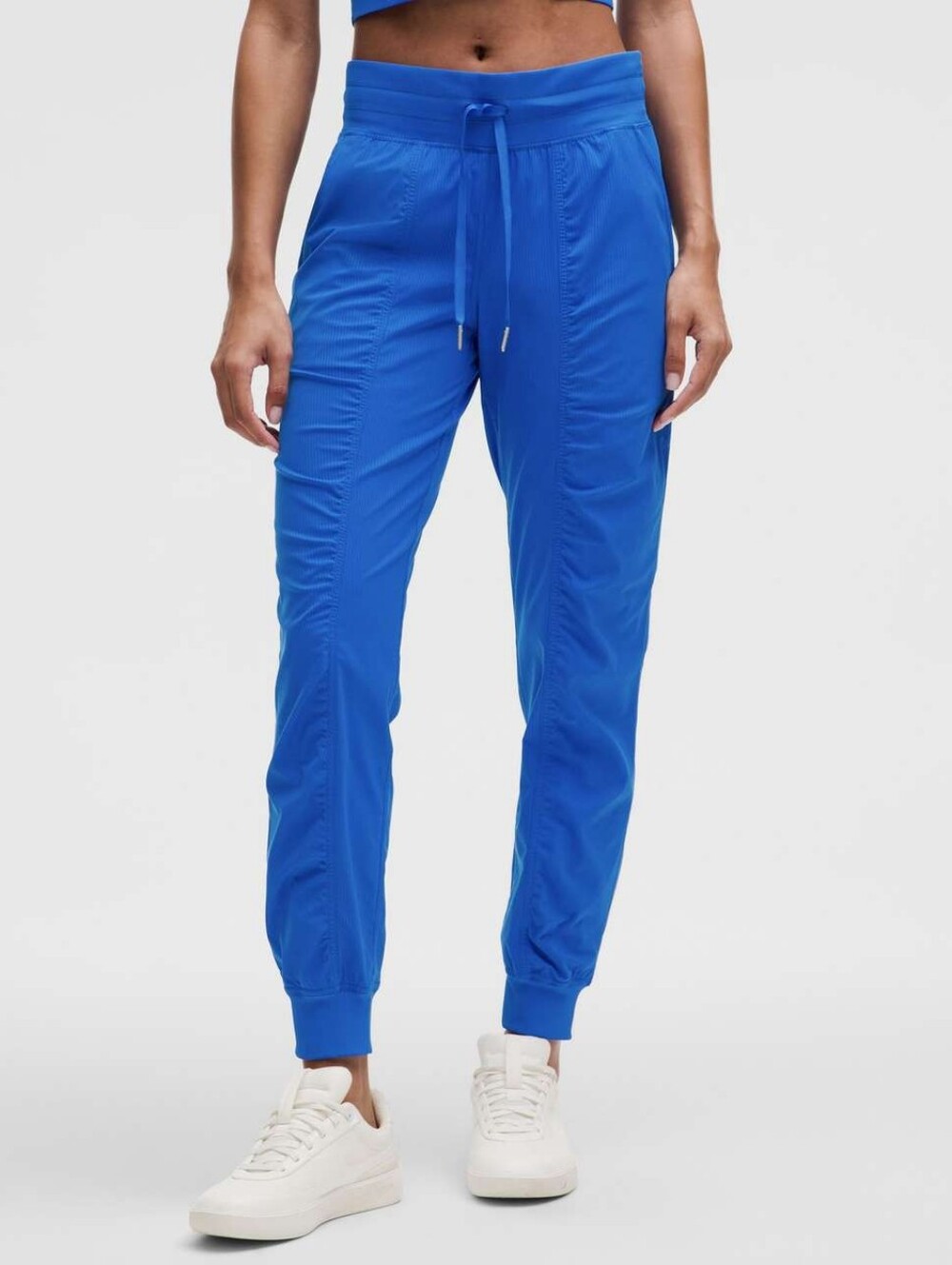 Lululemon Dance Studio Jogger